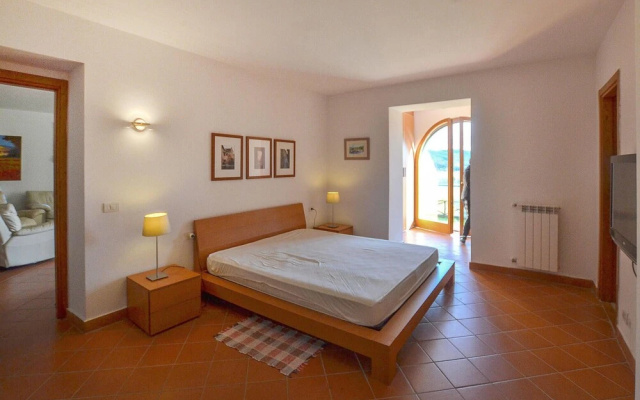 Borgo Vepri F2