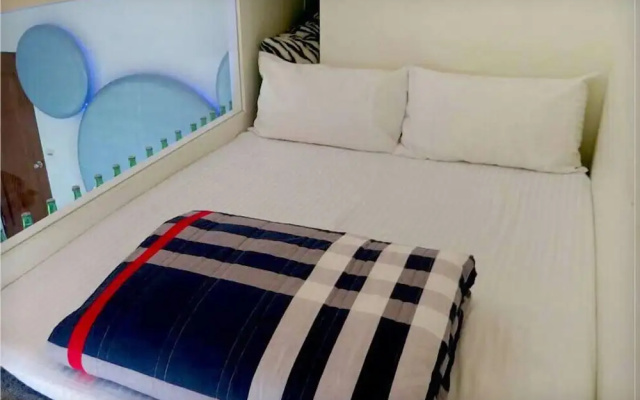 LoveVilla B&B