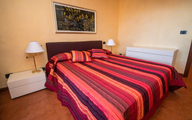 Bijou del Garda