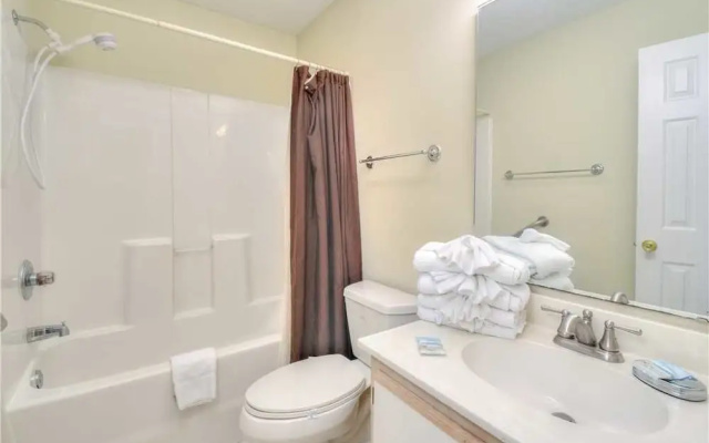 Waterway Village 17-B