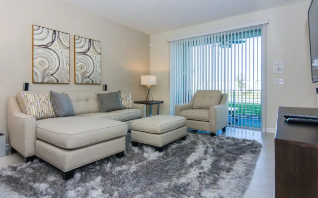 Storey Lake 4731