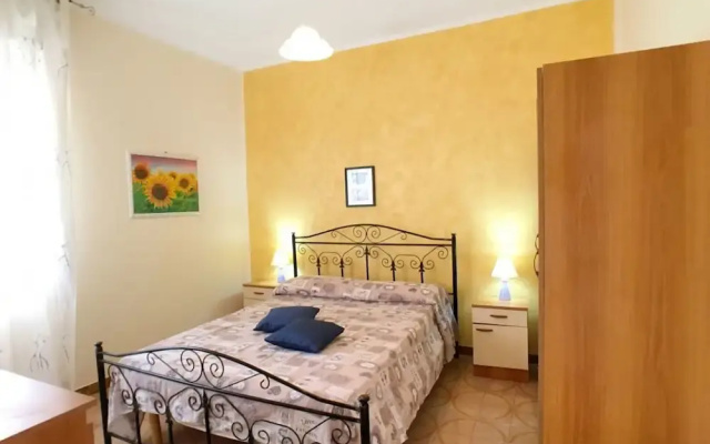 Villa in Campagna a Capilungo
