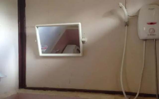 Somphamit Guesthouse
