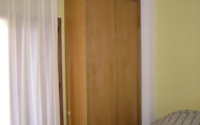 Apartaments Costa