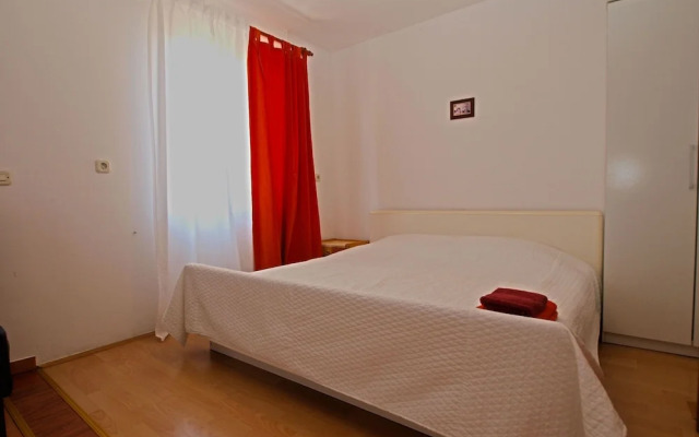 Apartment Marija 85