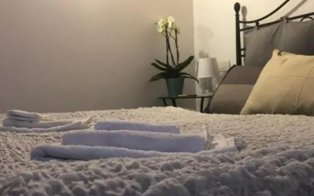 B&B Cà Petra