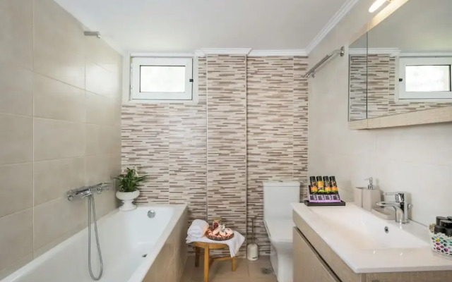 luxsuites