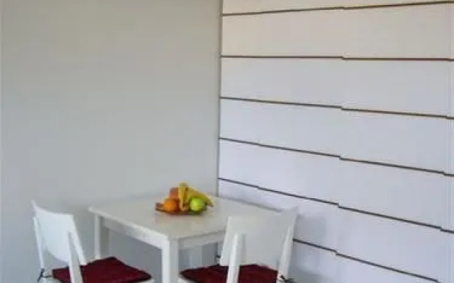 Barooga On Pier