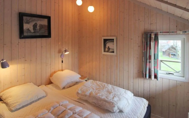 "Dilan" - 300m from the sea in Bornholm