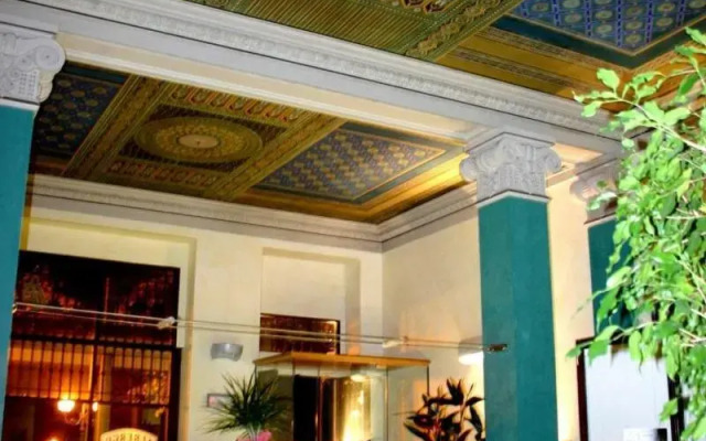 Hotel Principe