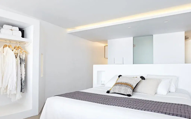Amare Mykonos
