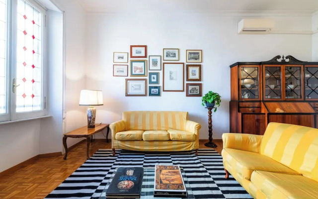 Casa Emme