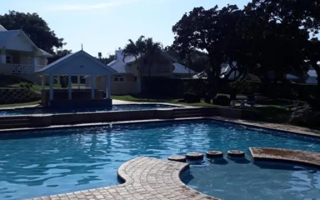 Caribbean Estates 45 Montego Bay