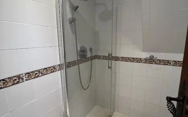 Villacana 3011
