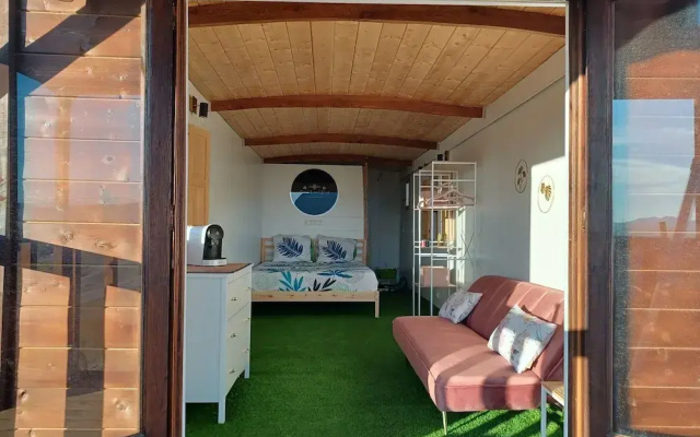 B&B Casa Loré D'or