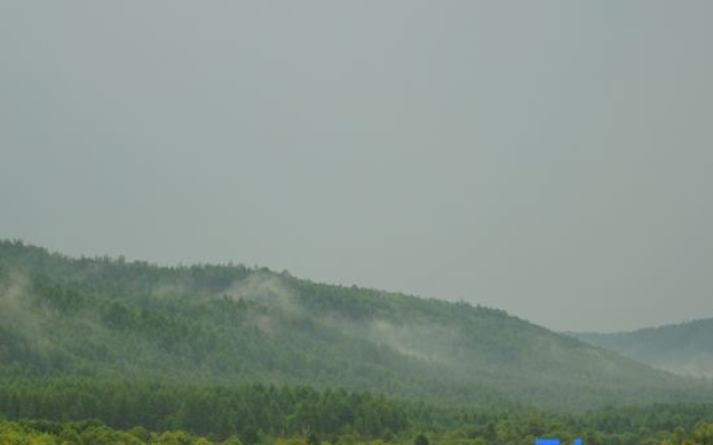 Yunhai Hotel
