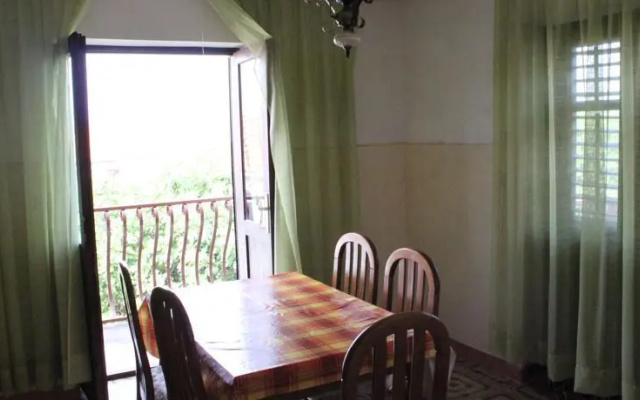 Rooms Adriatica Island Brač