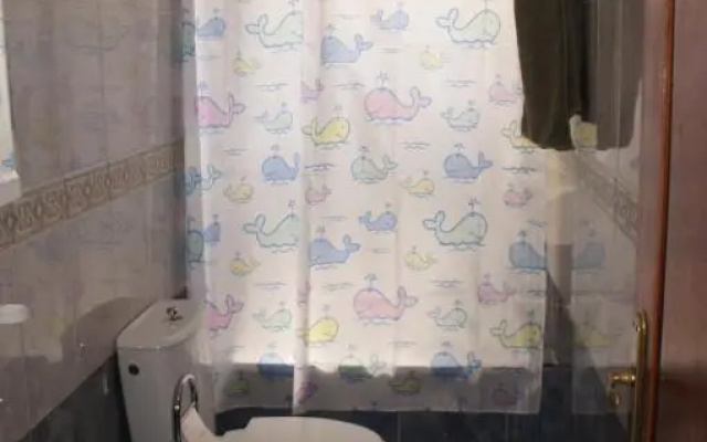 Apartment Svetlana 2