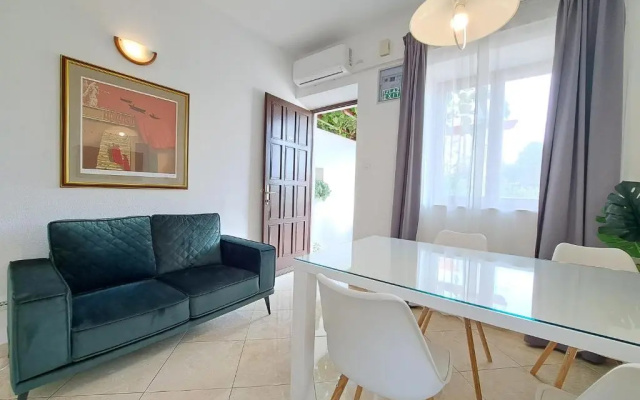 Apartments4You Supetar