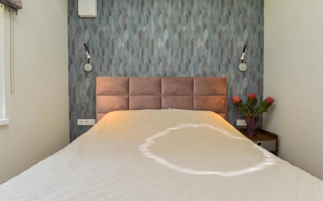 2Pilkos Lankos Apartaments