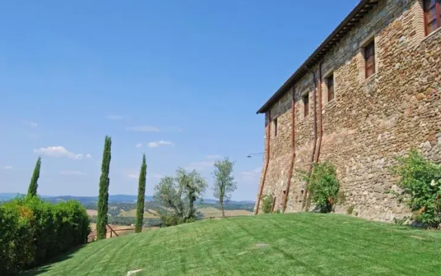 Banfi