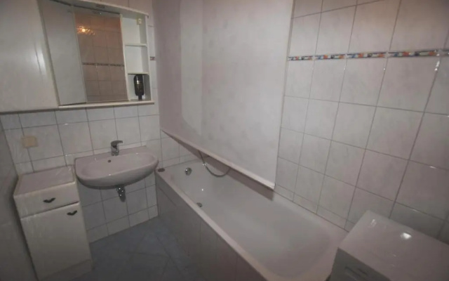 Apartment Stuttgart Münster