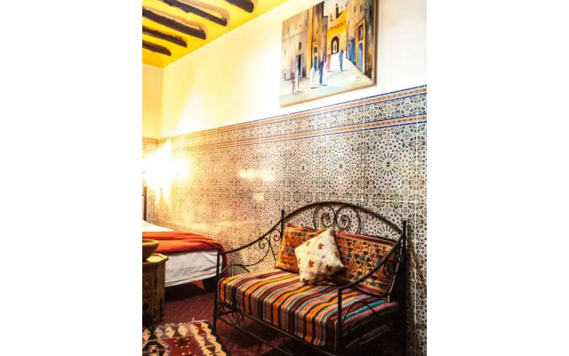 Riad Tiziri