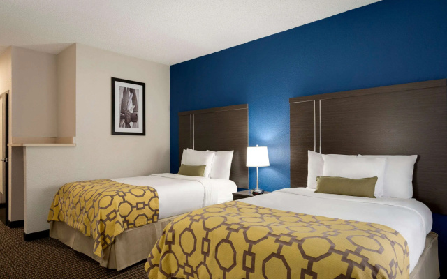 Baymont by Wyndham Casa Grande