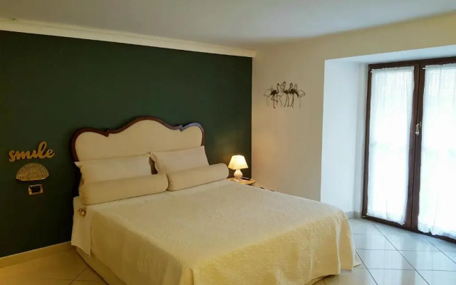 b&b medina central