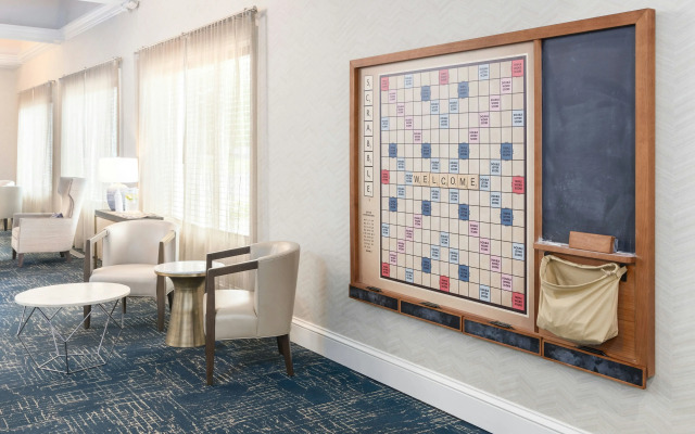 Four Points by Sheraton Eastham Cape Cod
