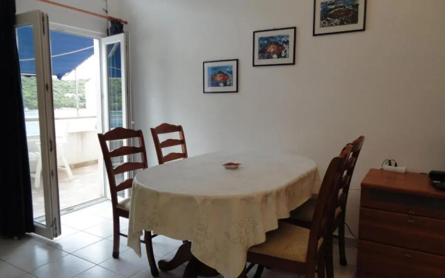 Apartments Livia