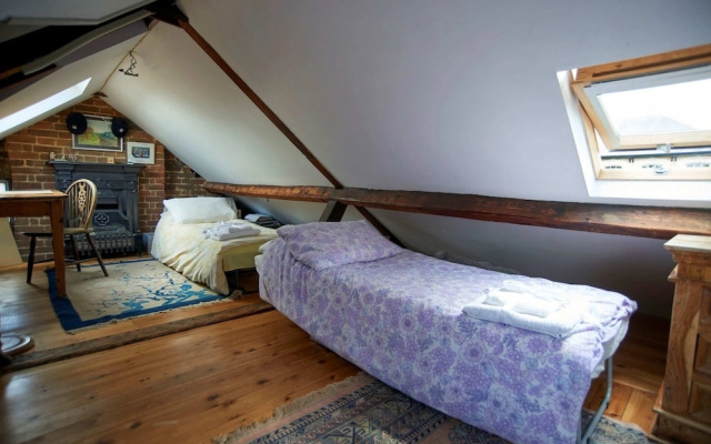 Observatory House 9BR NR Universal With Pool