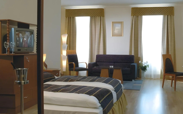 Grandhotel Zvon