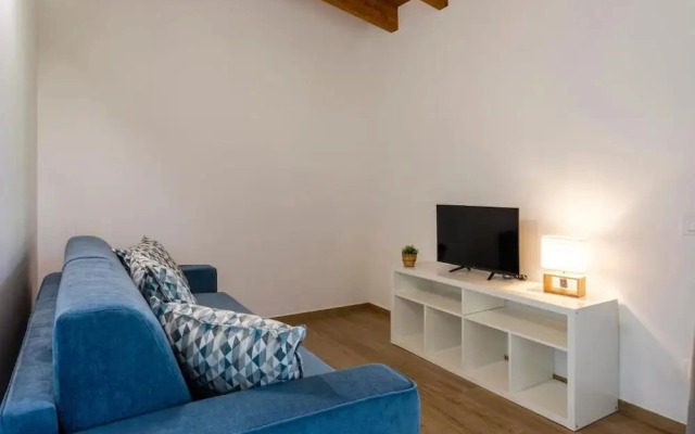 ISULA TRAVEL - Panoramic Relax Lodges