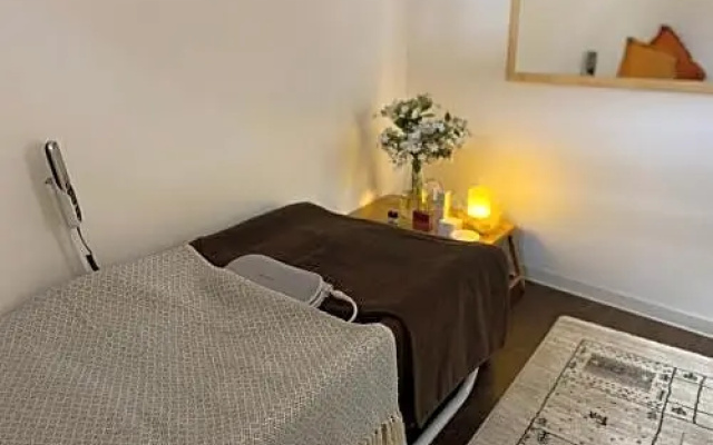 Tsuyama - Hotel - Vacation STAY 85037
