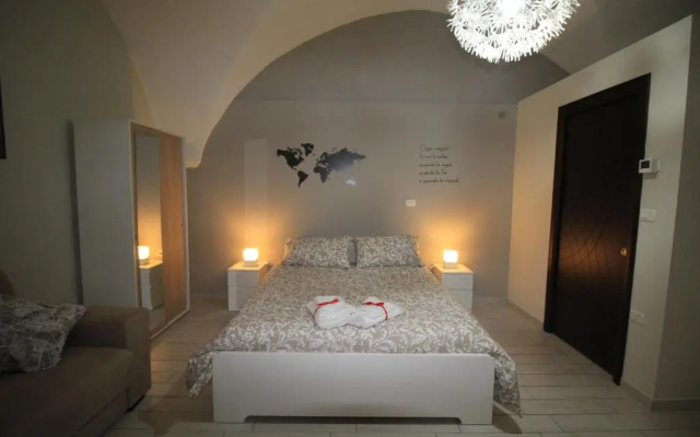 Guest House Orsini