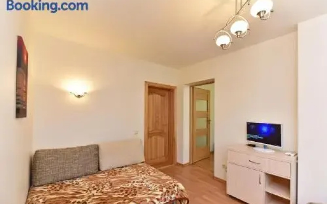 Vila Verona