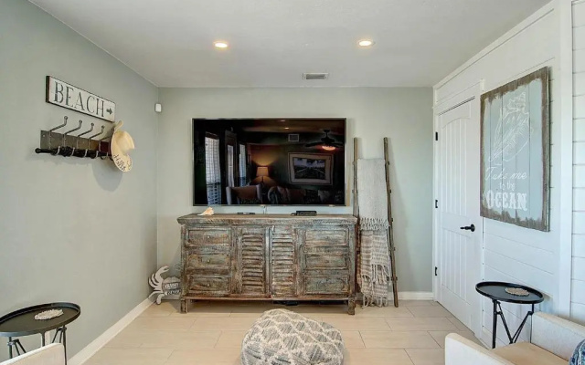 Sugar Shack by Silver Sands Vacation Rentals