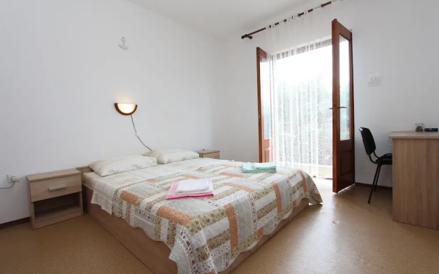 Apartments Rosanna 2