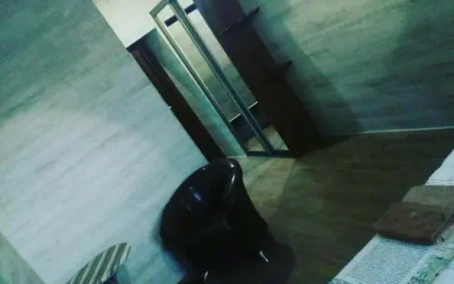 Na Sovetskoj Mini-Hotel