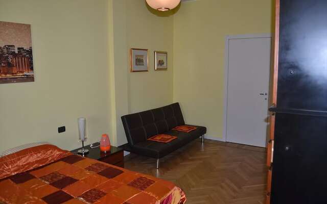B&B Borfuro