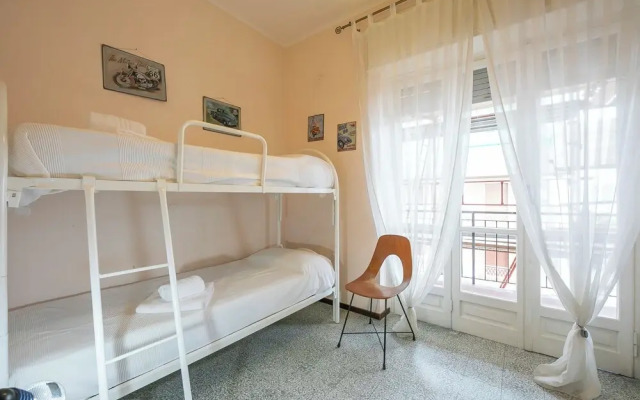 catalogImage