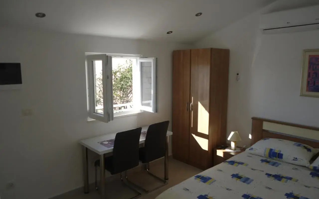 Apartment Prime Dubrovnik