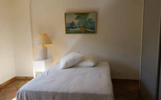 La Bastide de lEmpereur