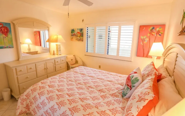 Riviera Club 1001
