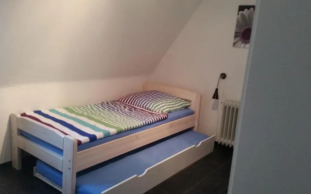Haus Ostfriesland