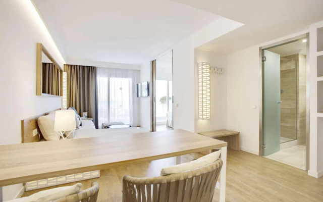 Grupotel Picafort Beach