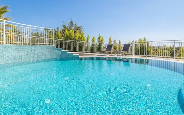 Townhouse Varadero