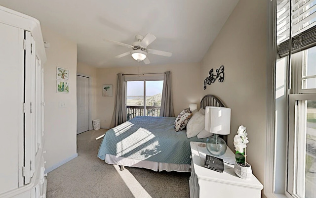 3021isla 4 Bedroom Home