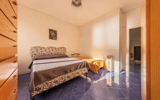 Casa D'Amato - Maiori